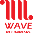 waveplumbing-iq.com